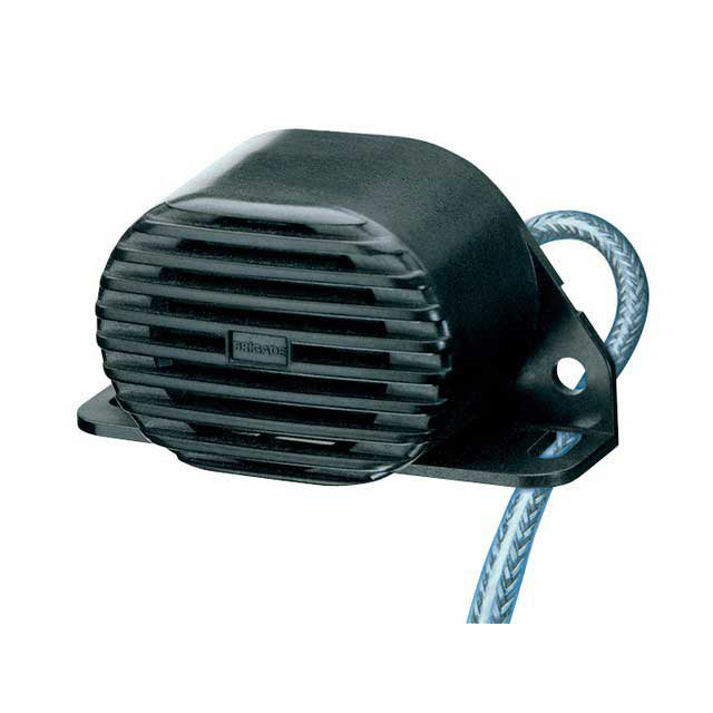 Truck Parts