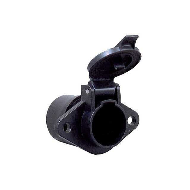 Truck & Trailer Parts