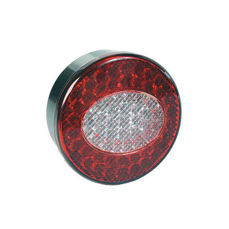 Tranzparts, Truck, Trailer, Bus Parts