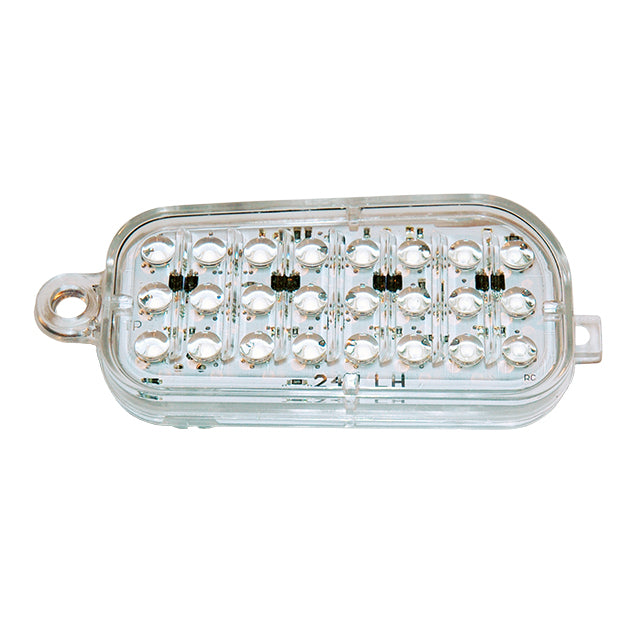 Tranzparts Group Limited