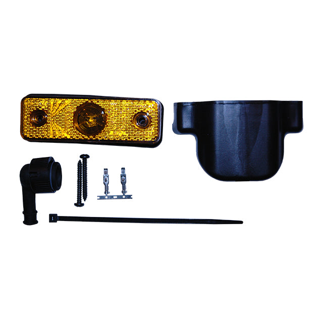 Tranzparts, Truck and Trailer Parts