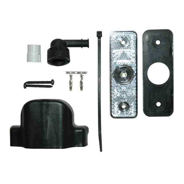 Tranzparts Group Limited