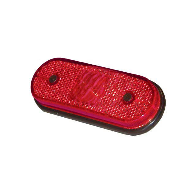 Tranzparts, Truck, Trailer, Bus Parts