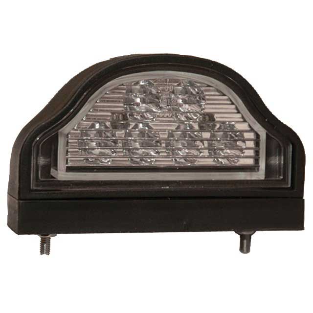 Tranzparts, Truck, Trailer, Bus Parts