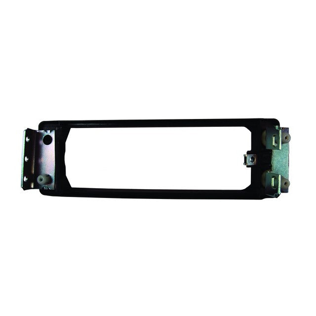 Tranzparts, Truck, Trailer, Bus Parts