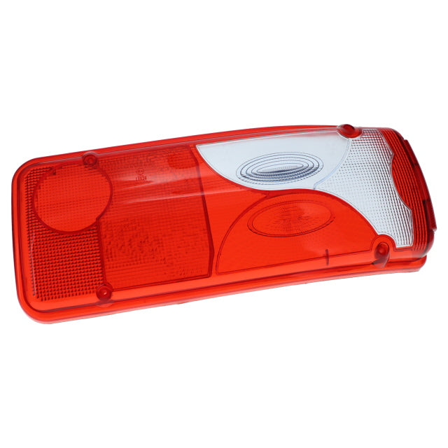 Tranzparts Group Limited