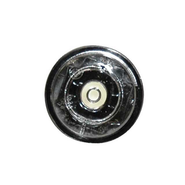 Tranzparts, Truck, Trailer, Bus Parts