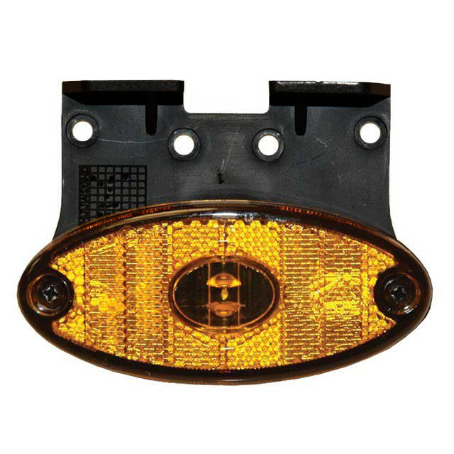 Tranzparts, Truck, Trailer, Bus Parts