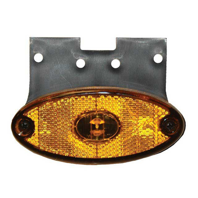 Tranzparts, Truck and Trailer Parts