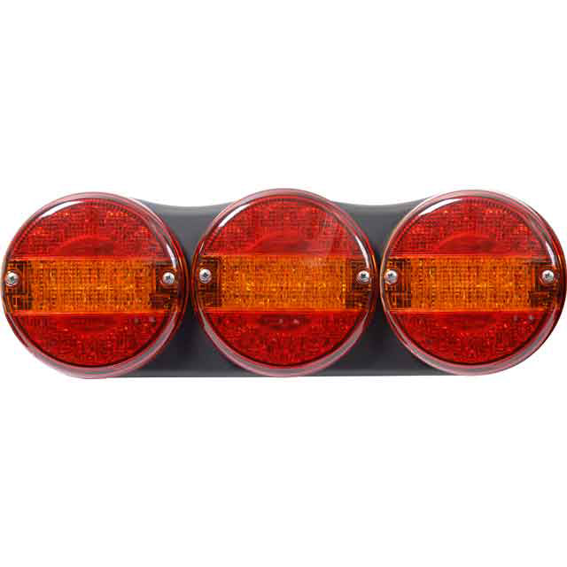Tranzparts, Truck and Trailer Parts