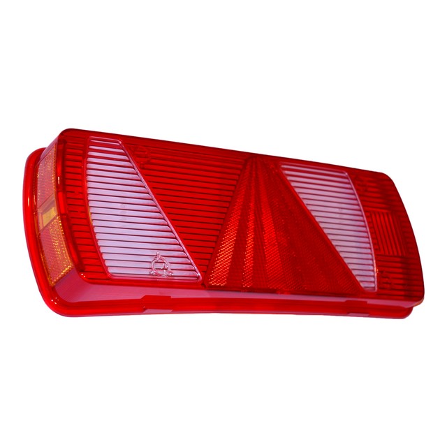 Tranzparts, Truck, Trailer, Bus Parts