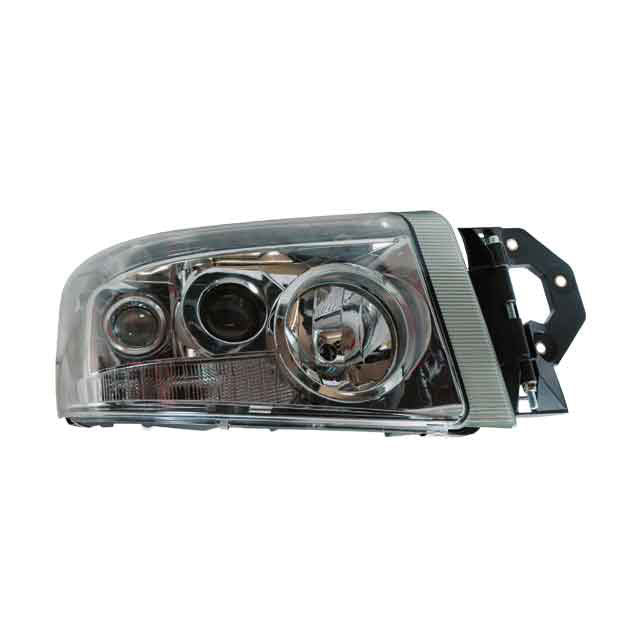 Tranzparts Group Limited