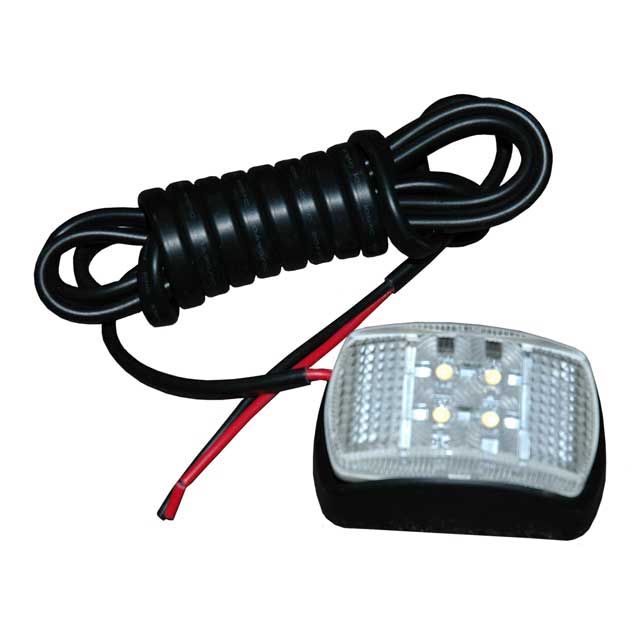 Tranzparts, Truck, Trailer, Bus Parts