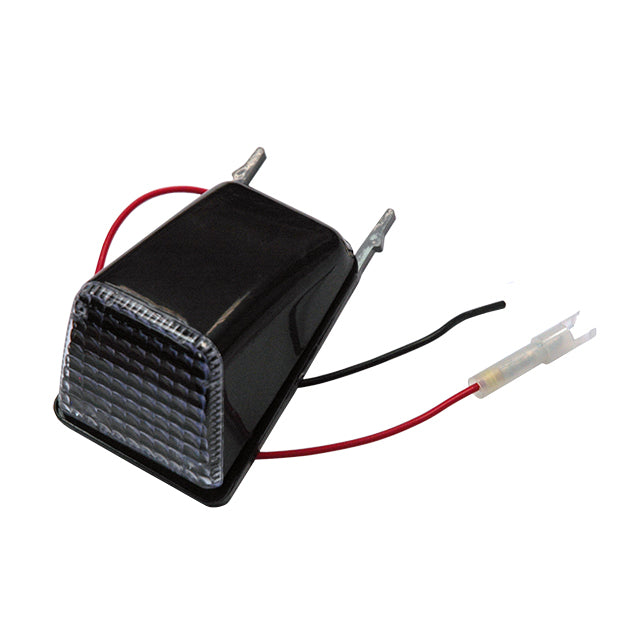 Truck & Trailer Parts