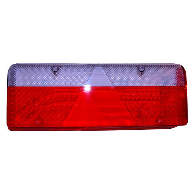 Truck & Trailer Parts