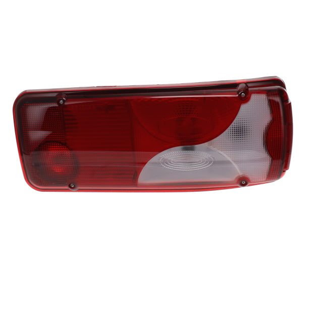 Tranzparts Group Limited