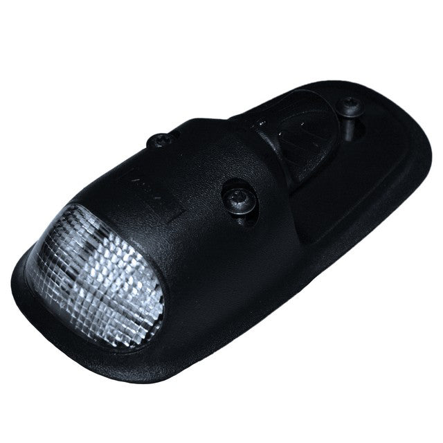 Truck & Trailer Parts