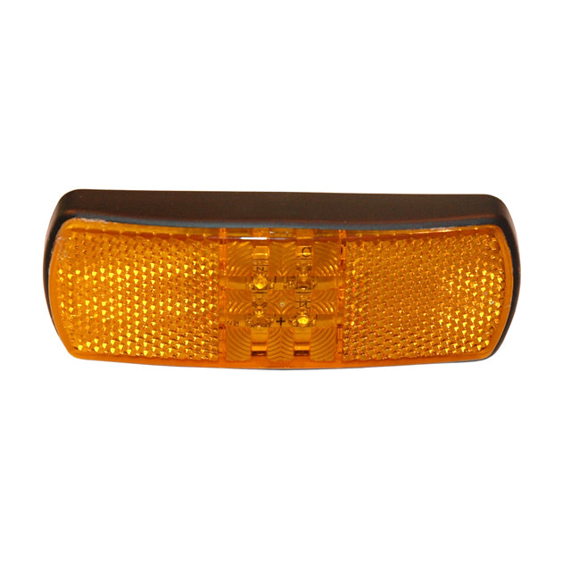 Bus Parts