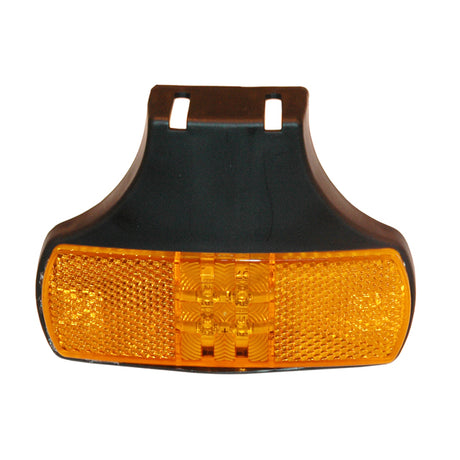 Tranzparts, Truck, Trailer, Bus Parts