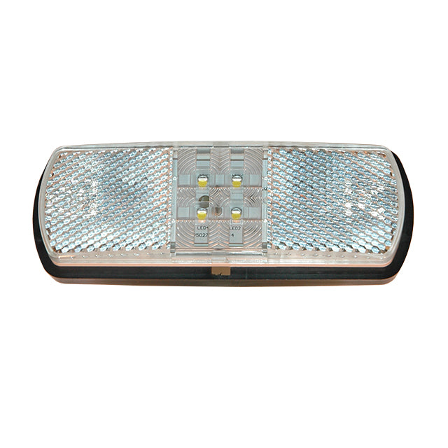 Tranzparts, Truck and Trailer Parts