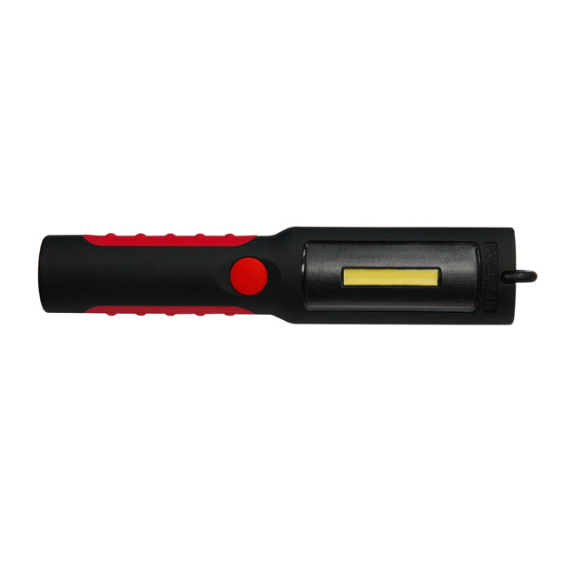 Tranzparts Group Limited