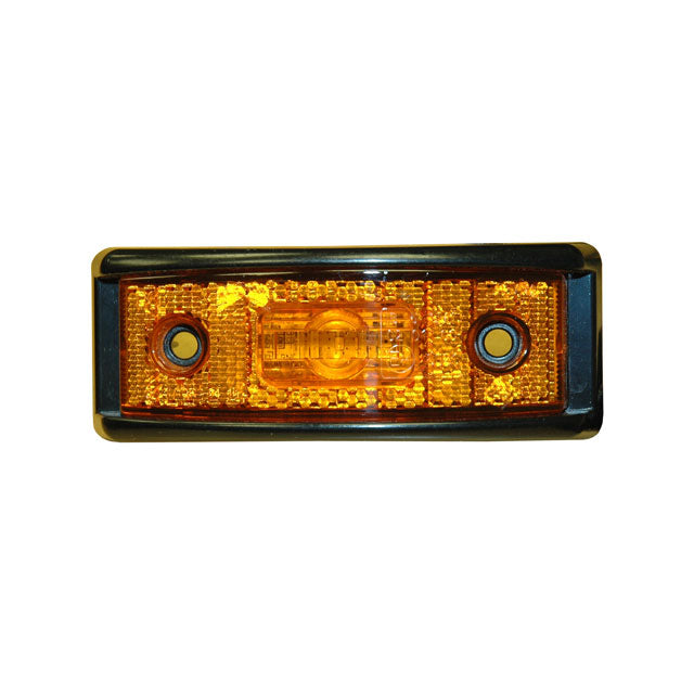 Tranzparts, Truck, Trailer, Bus Parts