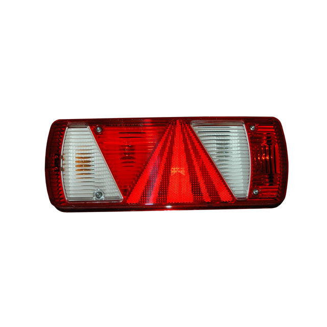 Tranzparts, Truck and Trailer Parts