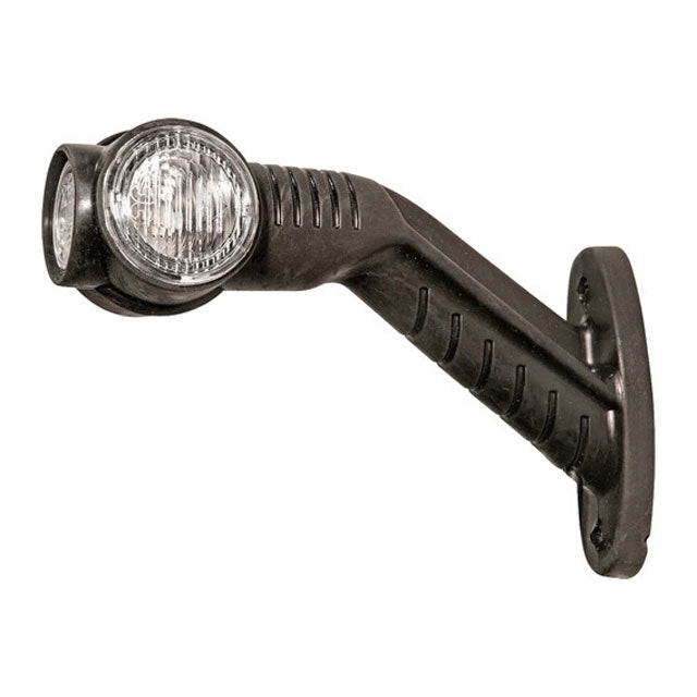 Trailer Parts