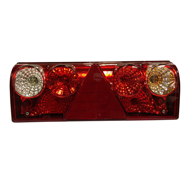 Tranzparts Group Limited