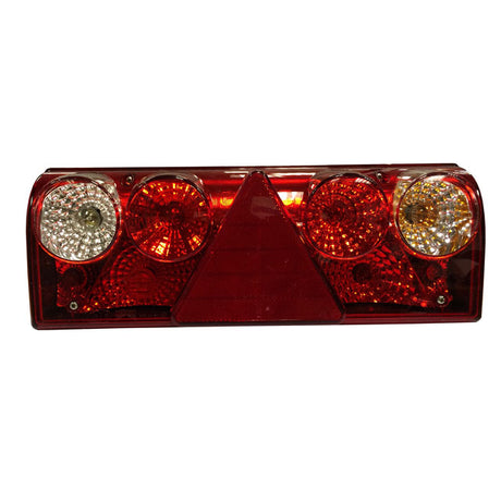 Tranzparts Group Limited