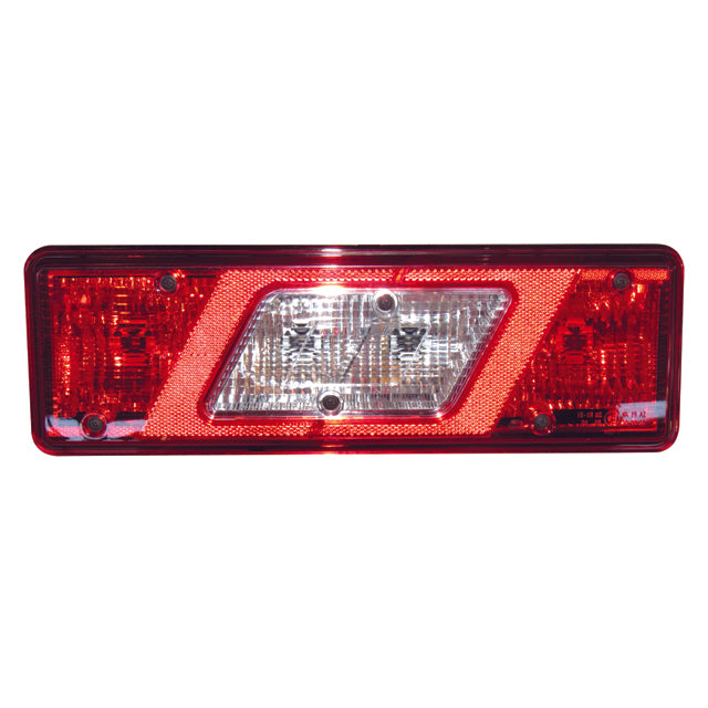 Tranzparts, Truck and Trailer Parts