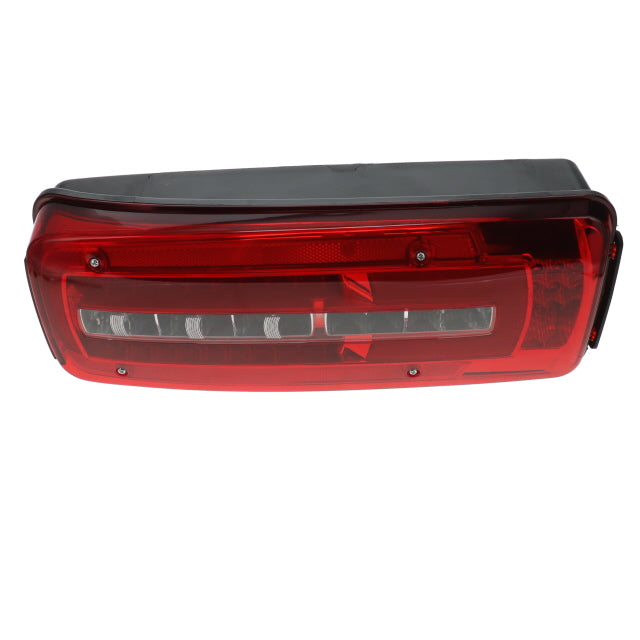 Tranzparts, Truck and Trailer Parts