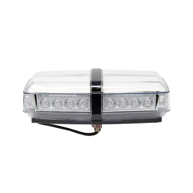 Tranzparts, Truck and Trailer Parts