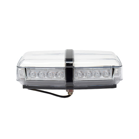 Tranzparts, Truck and Trailer Parts