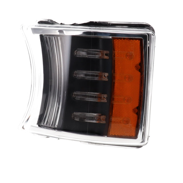 Tranzparts Group Limited