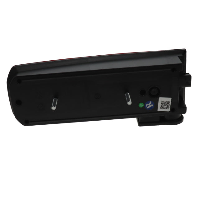 RH MERC REAR LAMP LED PROGRESSIVE 24V REVERSE ALARM