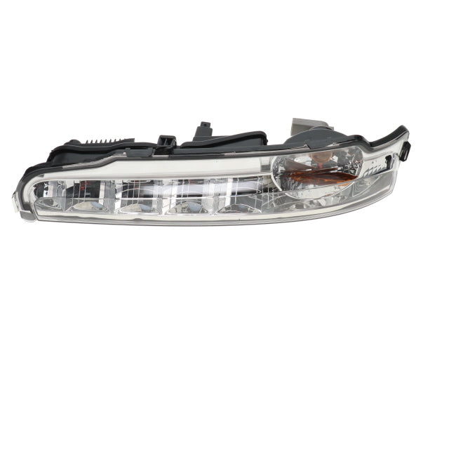 Truck & Trailer Parts