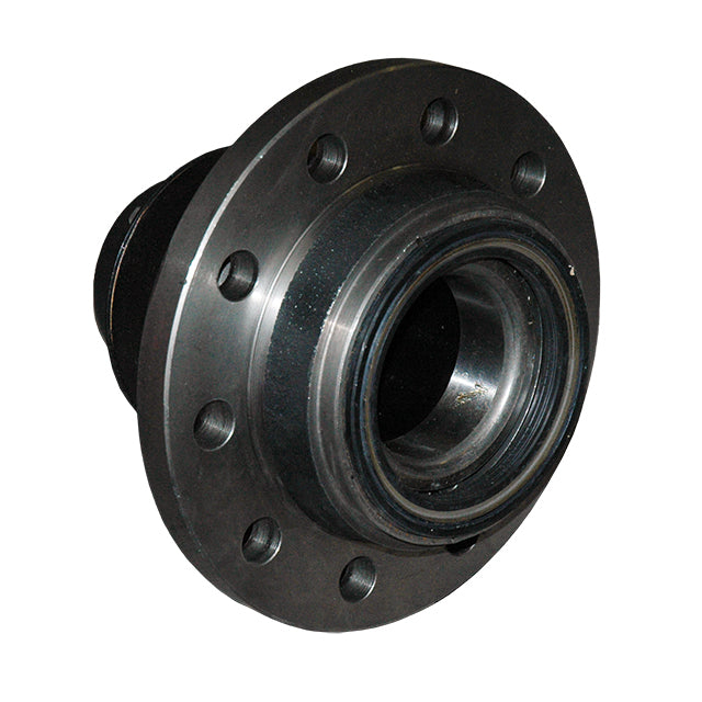 Tranzparts, Truck and Trailer Parts