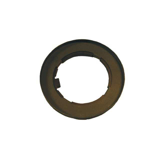 Tranzparts, Truck, Trailer, Bus Parts