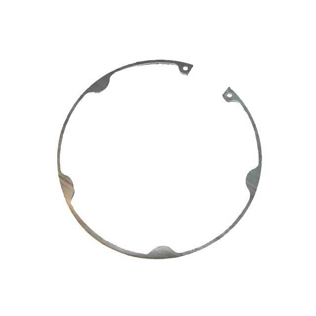 Tranzparts Group Limited