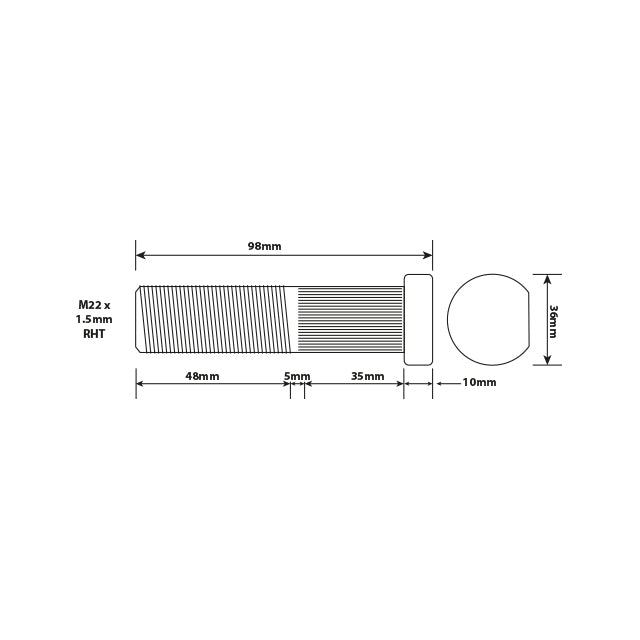 Truck & Trailer Parts