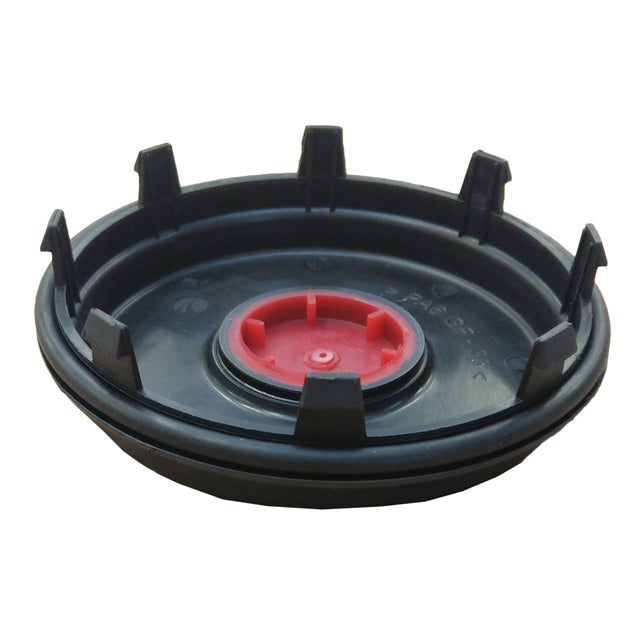Truck Parts