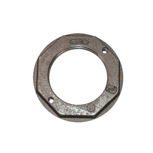 Truck & Trailer Parts