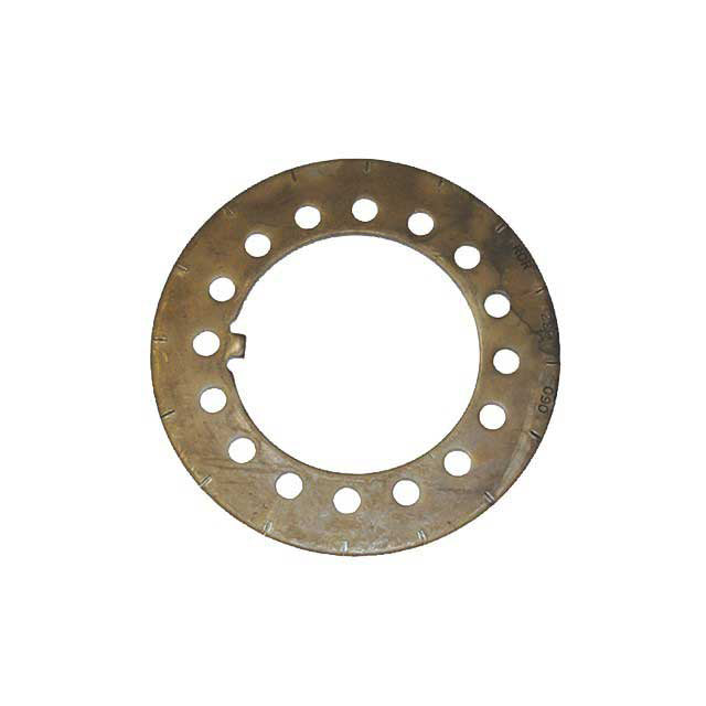 Tranzparts, Truck and Trailer Parts