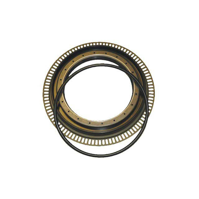 Tranzparts Group Limited