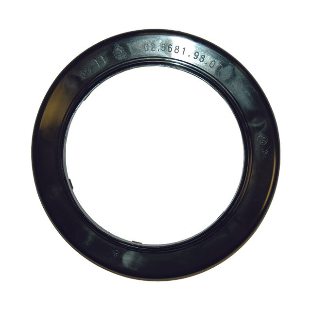 Tranzparts, Truck and Trailer Parts