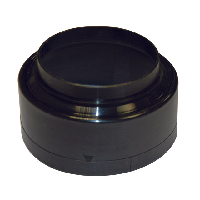 Tranzparts Group Limited