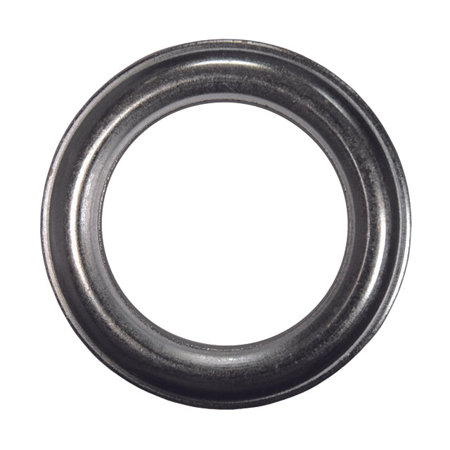 Tranzparts, Truck and Trailer Parts