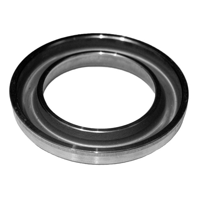 Tranzparts, Truck, Trailer, Bus Parts