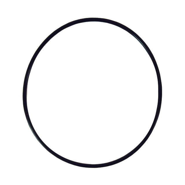 Truck & Trailer Parts